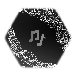 Marvok Sound Palette