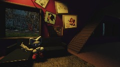 Doc's Home [Ay]