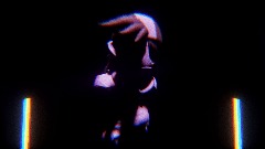 A screenshot taken in Dreams. 5 of 5.