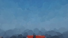 My Creation - 23/2/2020