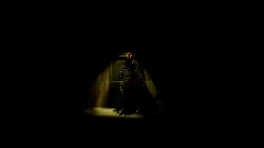 A screenshot taken in Dreams. 5 of 5.