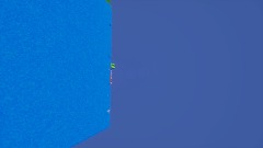 Sonic CD Remastered