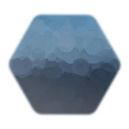 Binary button checker