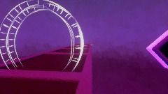 Torru369 Dreamiverse Dash