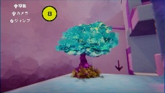 A screenshot taken in Dreams. 8 of 10.