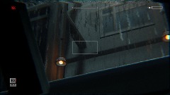 A screenshot taken in Dreams. 23 of 24.