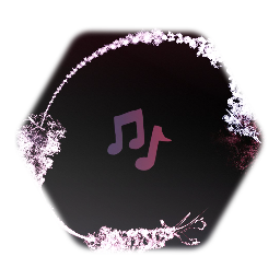 Danny Carey Drum Kit