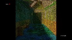 Something Is Out There