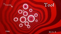 A screenshot taken in Dreams. 5 of 24.