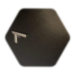 Pistol 001