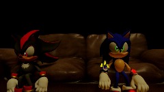 A screenshot taken in Dreams. 13 of 30.