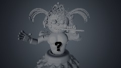 Afton's Pizza Plaza Character Pool 2(FINISHED)