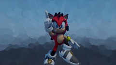 A screenshot taken in Dreams. 4 of 10.