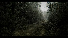 A screenshot taken in Dreams. 4 of 7.