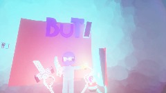 Buti INTRO V3