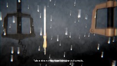 A screenshot taken in Dreams. 3 of 4.