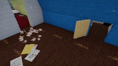 After Lotting copy cupboard