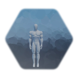 Male Base