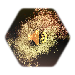 Life's Why Again - The Incredibles