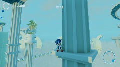 A screenshot taken in Dreams. 3 of 8.