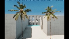 °           L I M I N A L          °