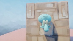 Squidwards nightmare chapter 2