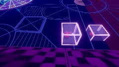 Мой «Куклобол»!