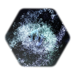 AniFae - Do or Die (ORIGINAL, Sonic/Sega Megadrive/Genesis)