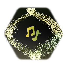 Whole new world (Aladdin)