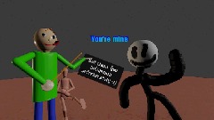 A screenshot taken in Dreams. 9 of 26.