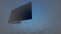 dream tv ep 2 cutscene