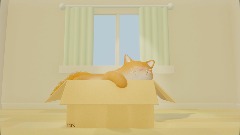 A screenshot taken in Dreams. 3 of 5.