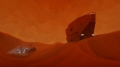 Lego Star wars saga 1 -9