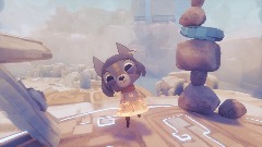 My Creation - 28/5/2020