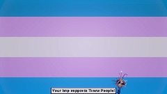 A screenshot taken in Dreams. 2 of 14.