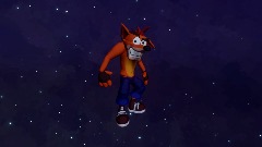 A screenshot taken in Dreams. 29 of 29.