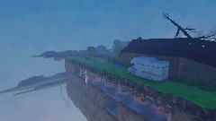 A screenshot taken in Dreams. 16 of 24.