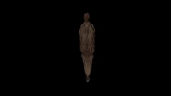 A screenshot taken in Dreams. 4 of 5.