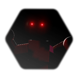 Terra-fatal.EXE(Nooouhh Madnes stile)