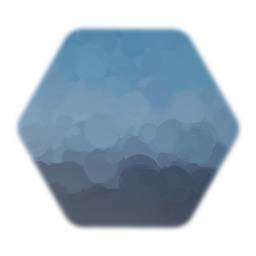 我的創作 - 2021/11/19