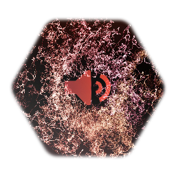 King Queen And Slave - Persona 5