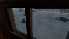 A screenshot taken in Dreams. 21 of 24.