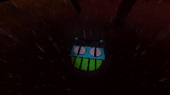 A screenshot taken in Dreams. 23 of 27.