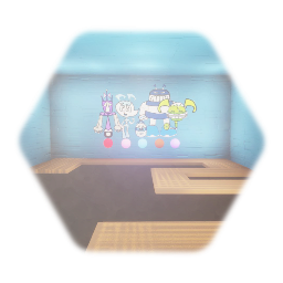 Section 1 [EXTREMELY FIXED]