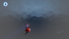 My Creation - 9/11/2021