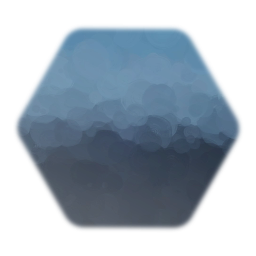 Knothole Base Zone - SRB1 (old)