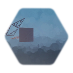 Triangular experiments