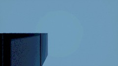 A screenshot taken in Dreams. 14 of 29.