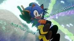 *VELOCITY* -0.3 DEMO-