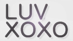 A screenshot taken in Dreams. 11 of 23.